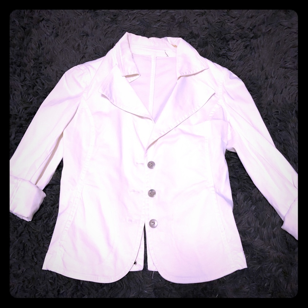 SALE!!! Business Jacket